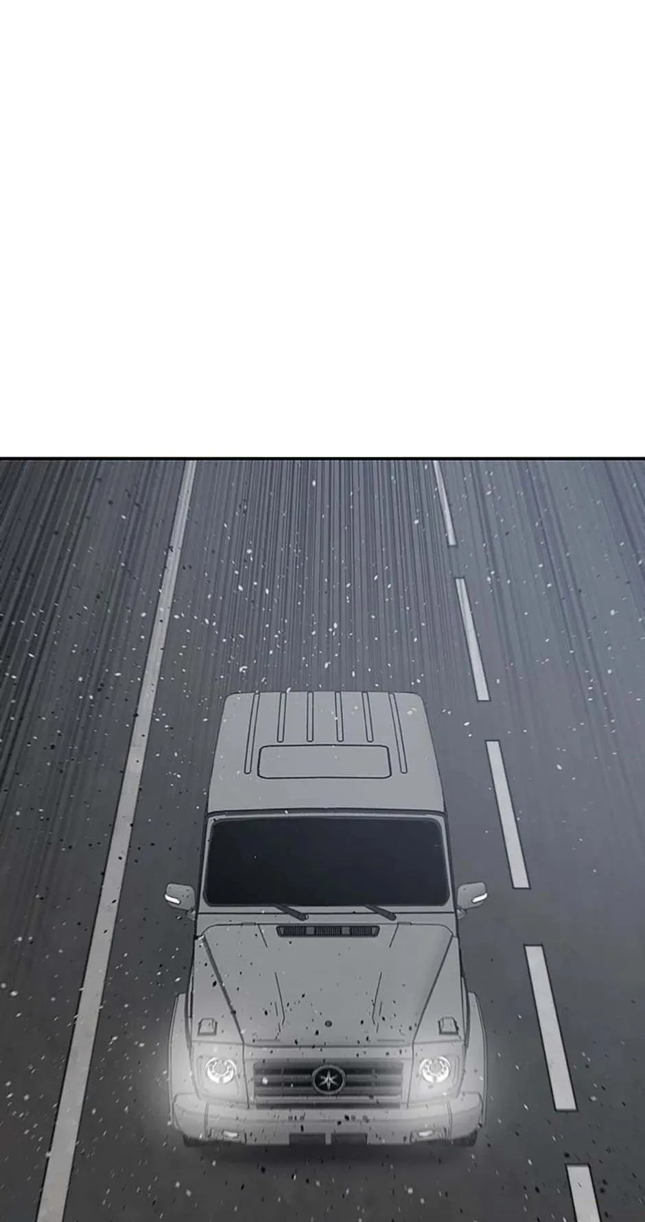 Existence Chapter 53 Online - página 33