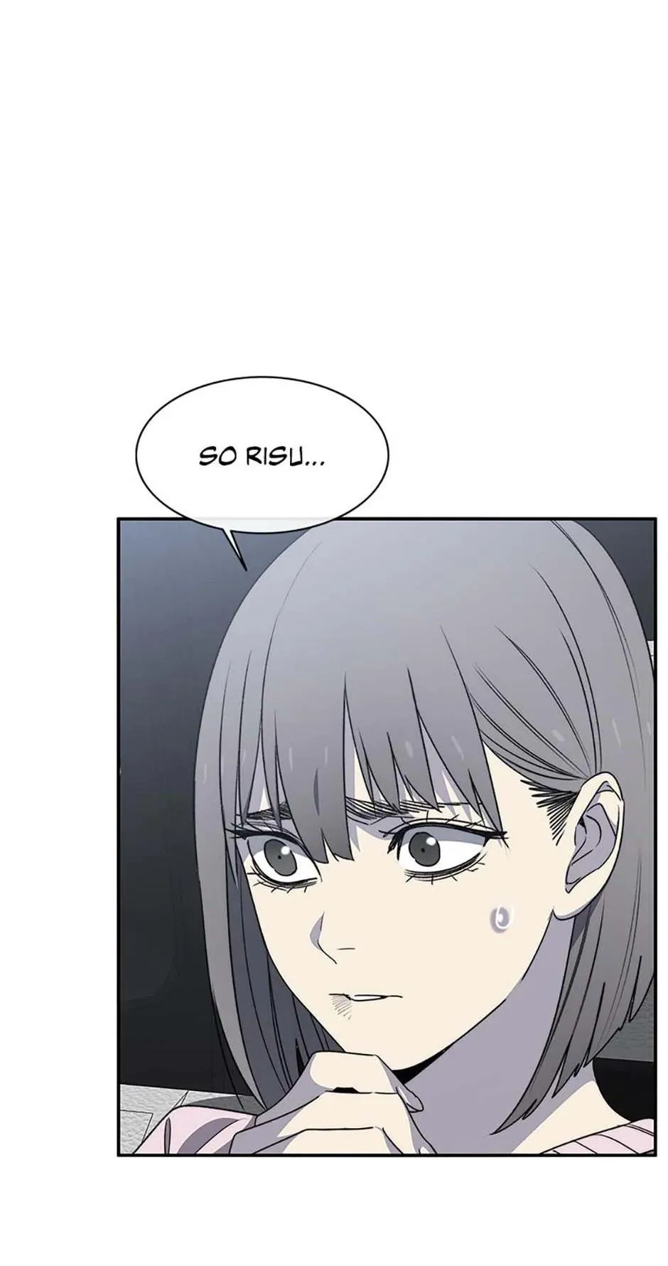 Existence Chapter 53 Online - página 35