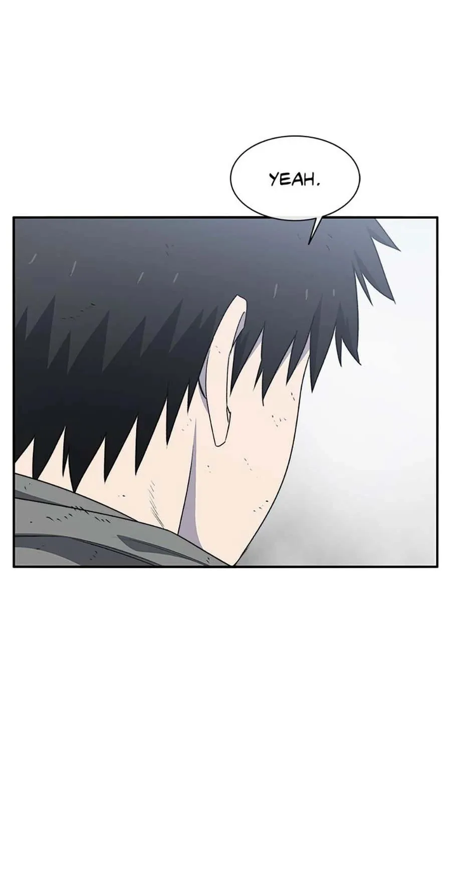 Existence Chapter 53 Online - página 36