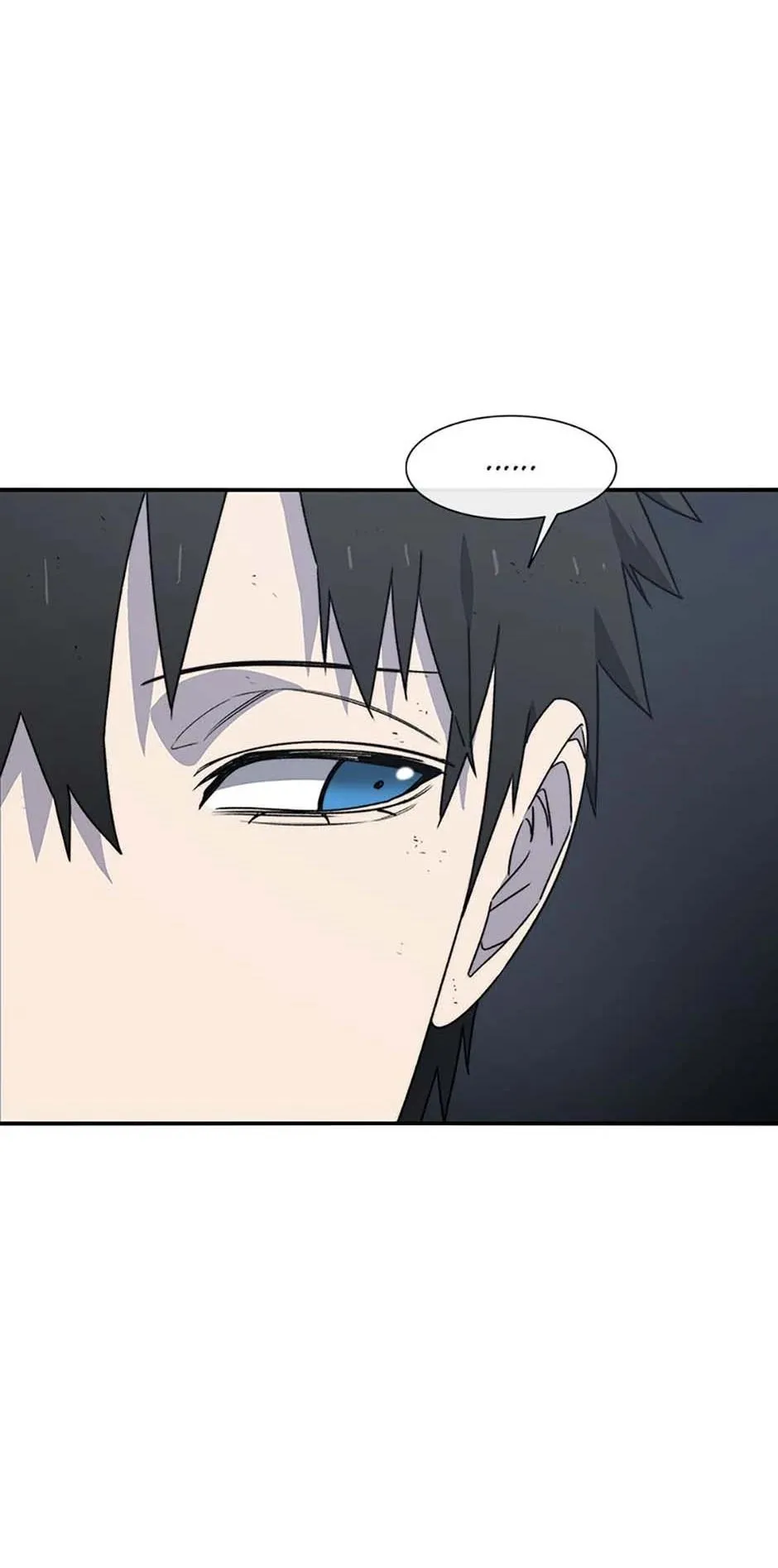 Existence Chapter 53 Online - página 40
