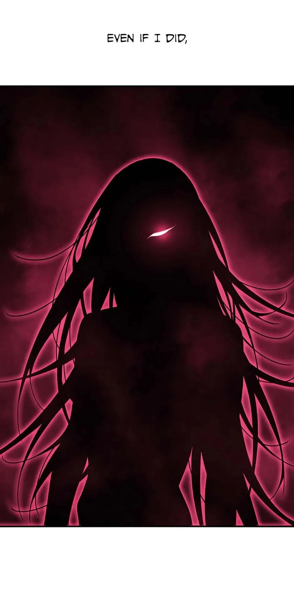 Existence Chapter 53 Online - página 41