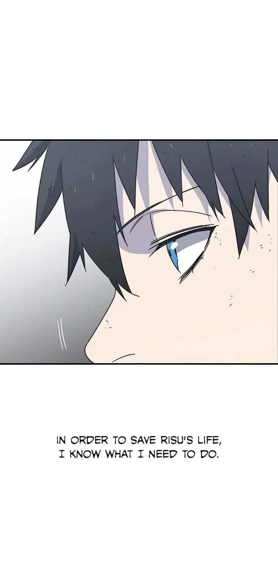 Existence Chapter 53 Online - página 43