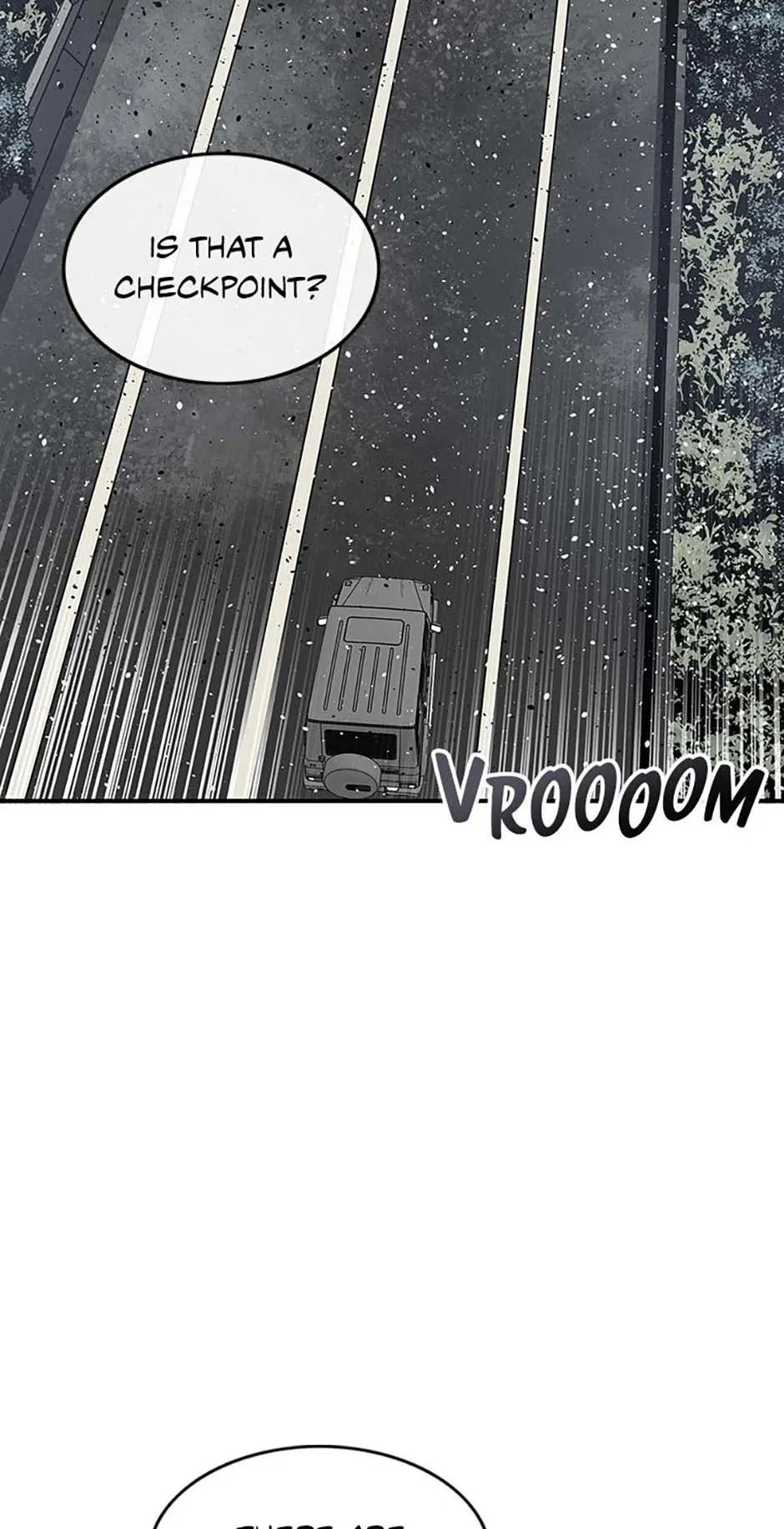 Existence Chapter 53 Online - página 49