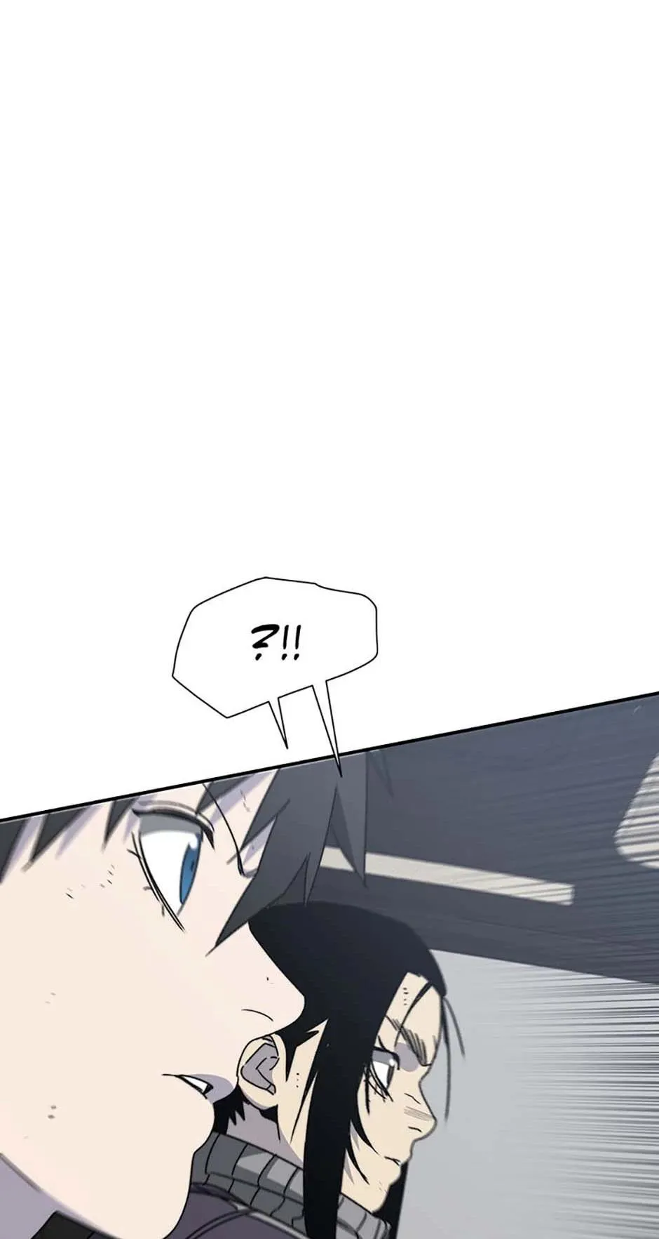 Existence Chapter 53 Online - página 53