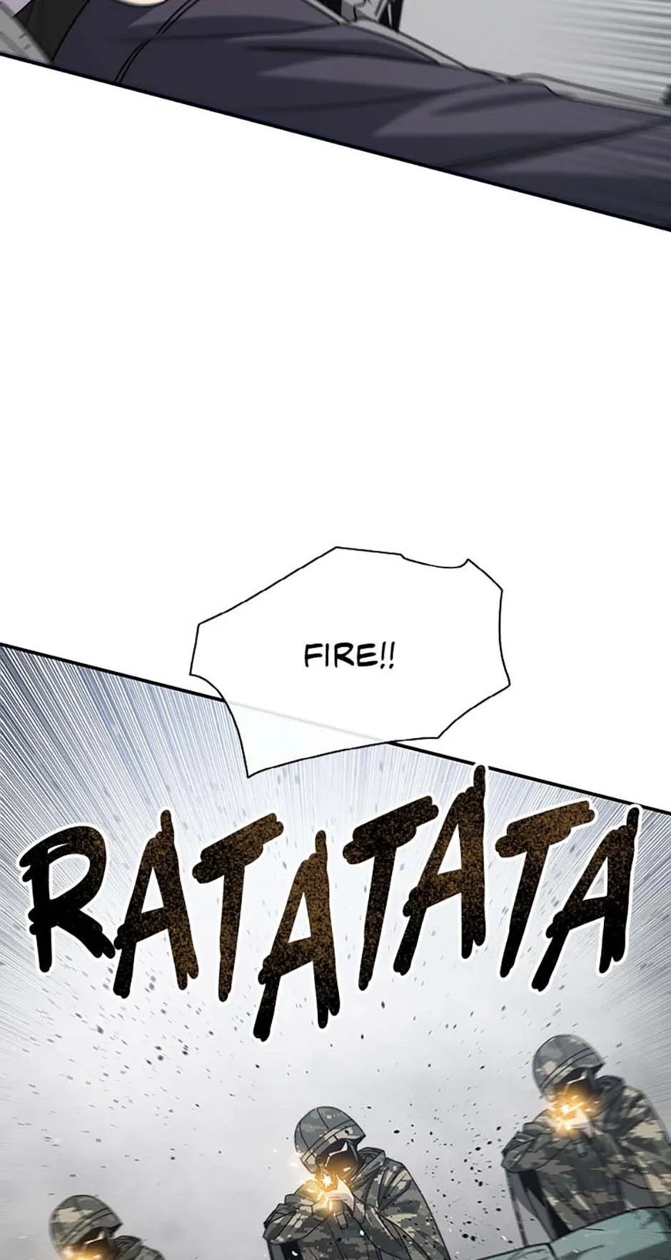 Existence Chapter 53 Online - página 54