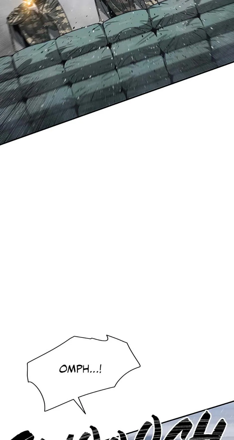 Existence Chapter 53 Online - página 55