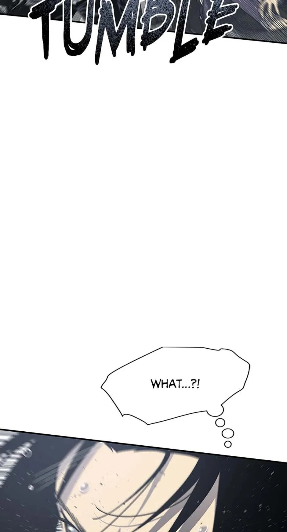 Existence Chapter 53 Online - página 59