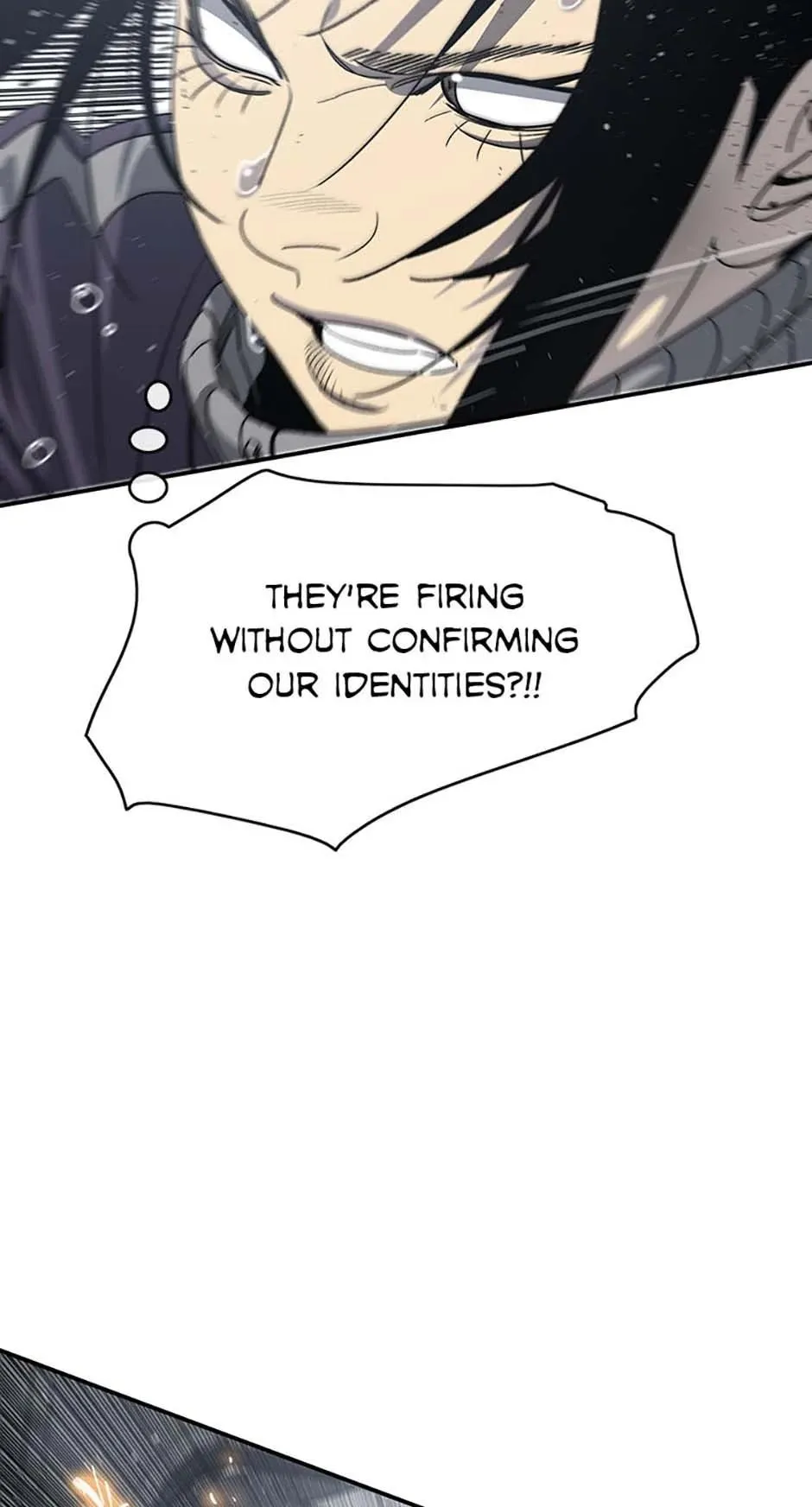 Existence Chapter 53 Online - página 60