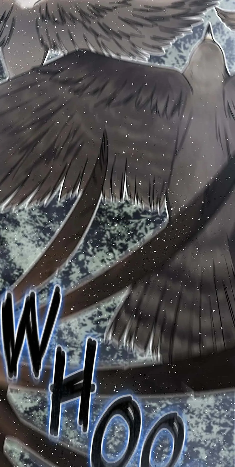 Existence Chapter 53 Online - página 65