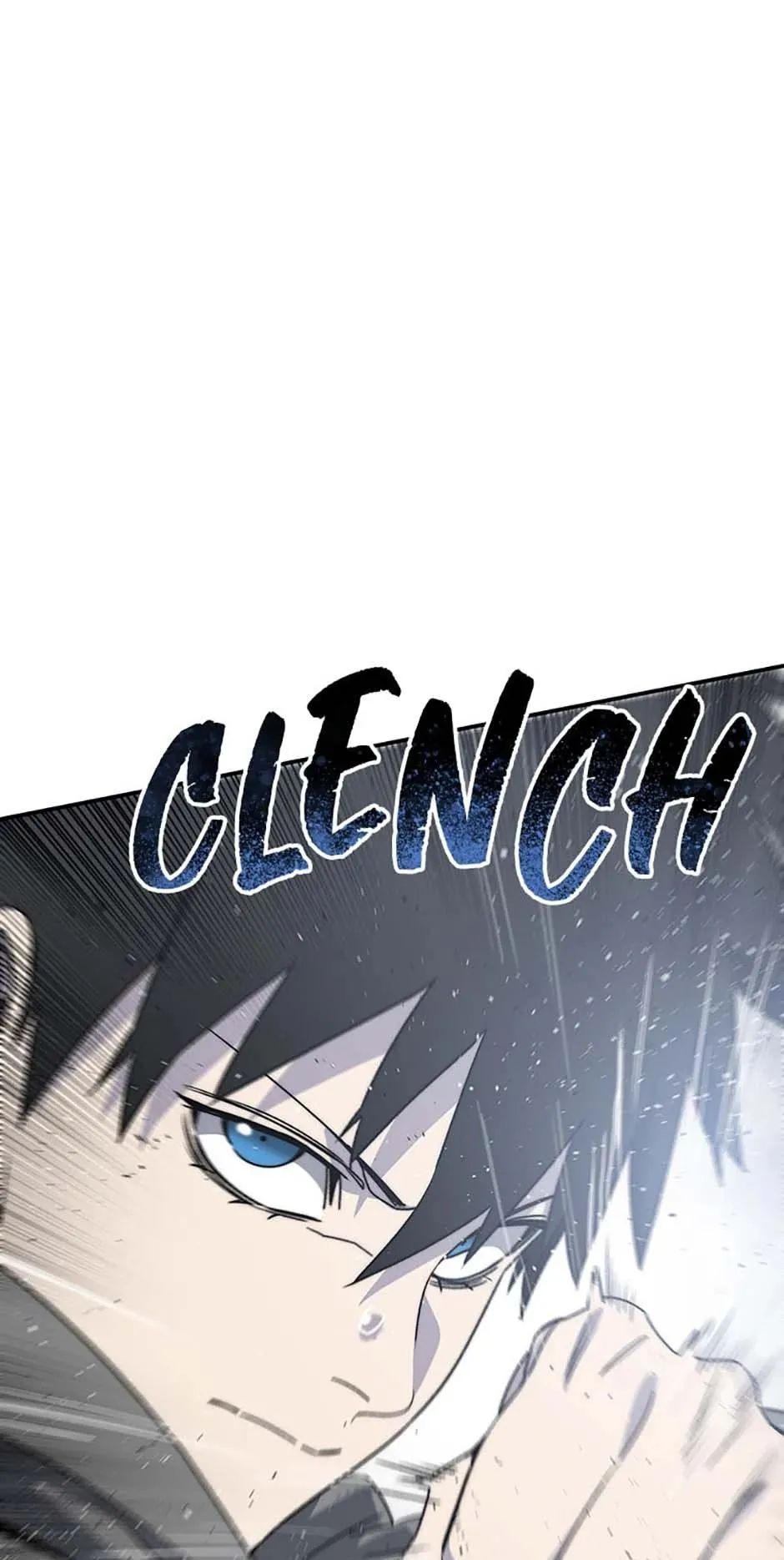Existence Chapter 53 Online - página 67