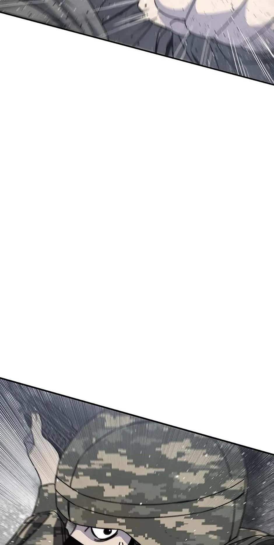Existence Chapter 53 Online - página 68