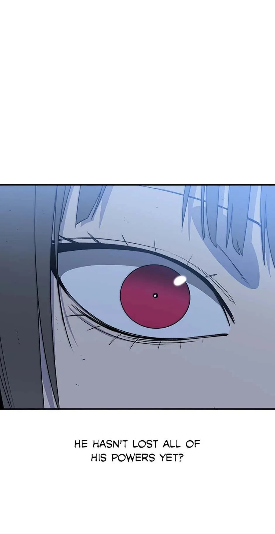 Existence Chapter 53 Online - página 72