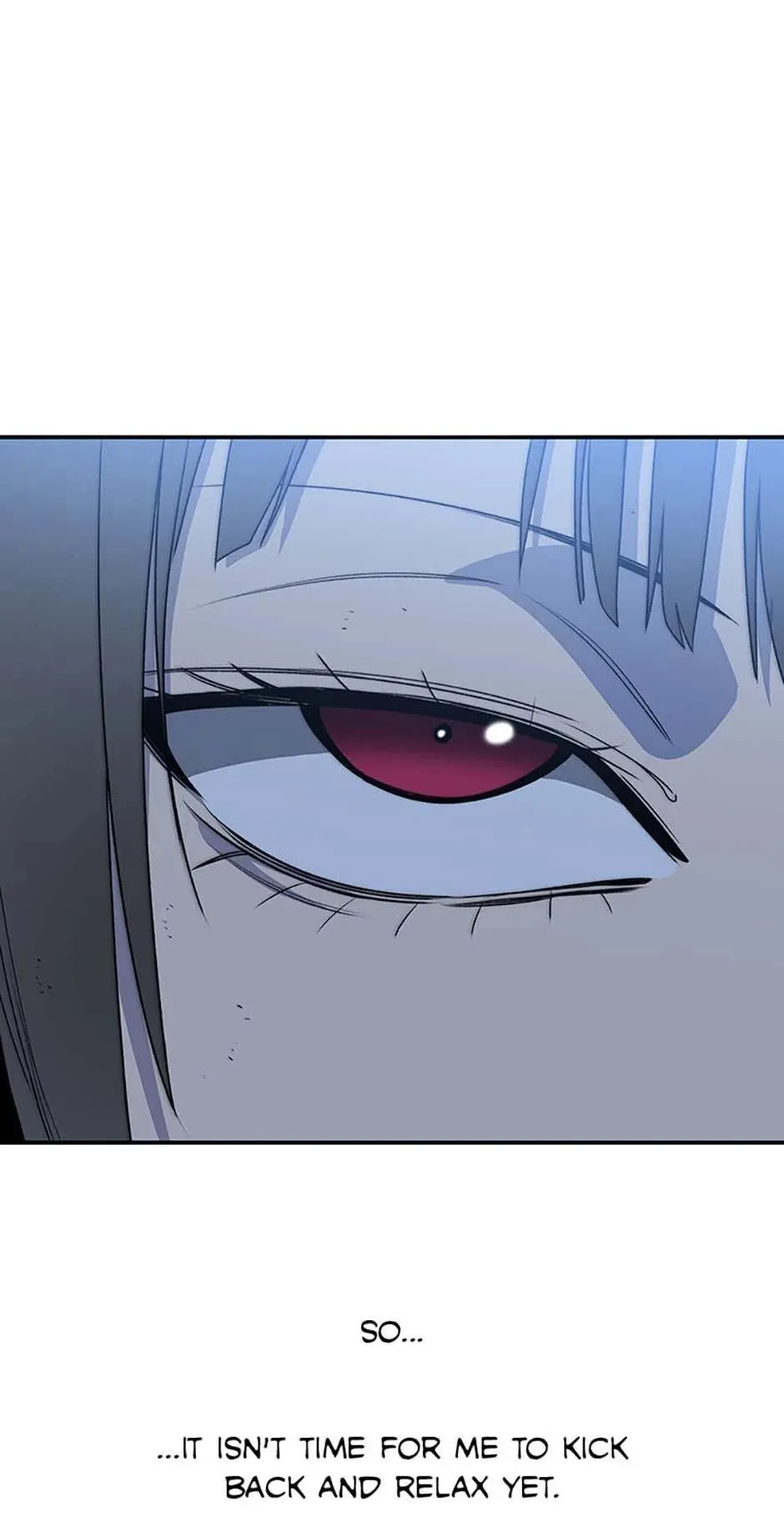 Existence Chapter 53 Online - página 73