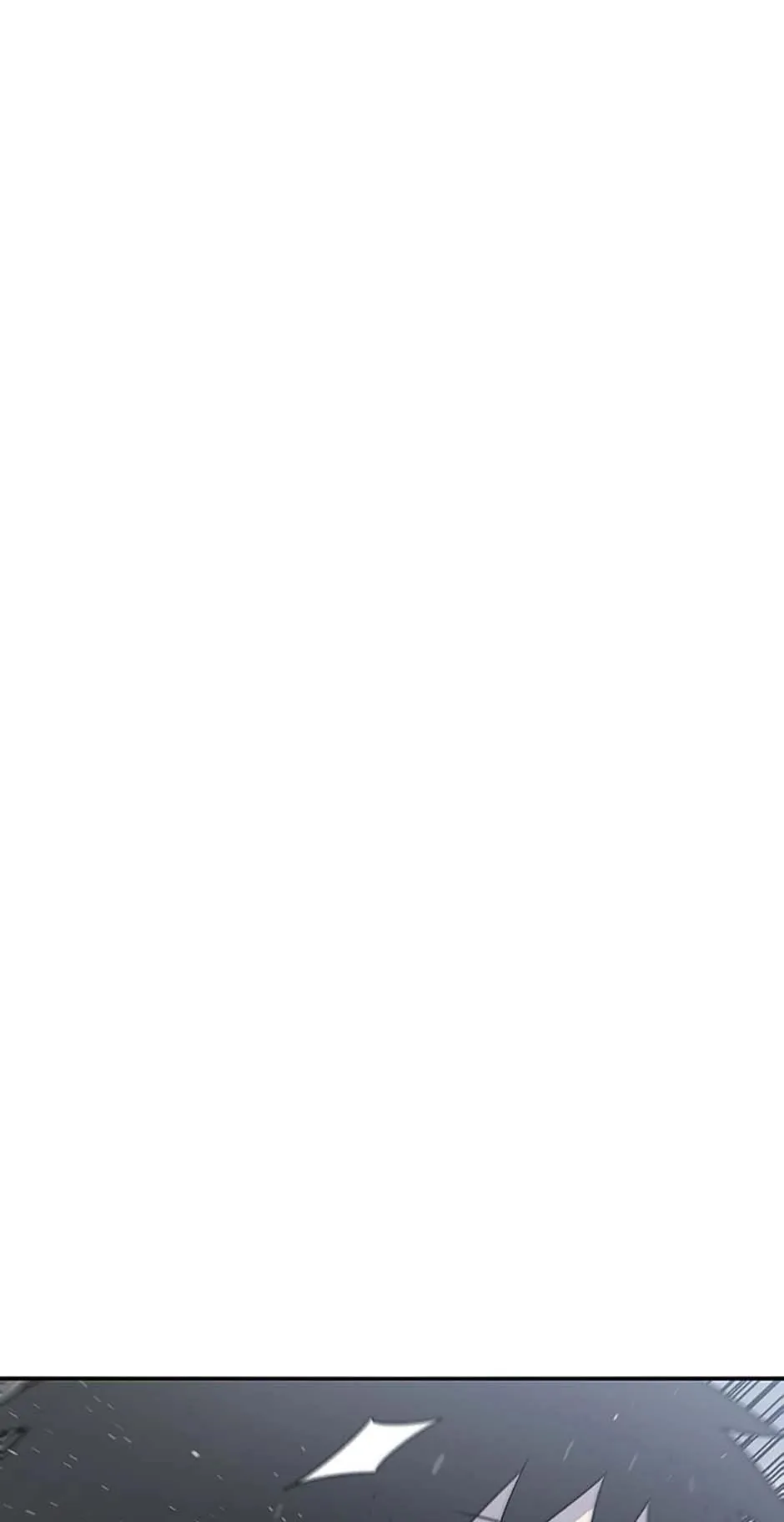 Existence Chapter 53 Online - página 74