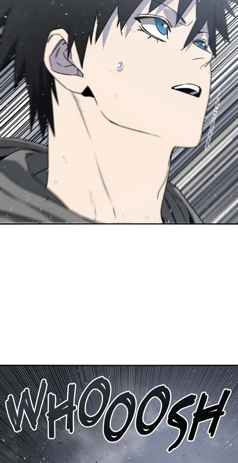 Existence Chapter 53 Online - página 75