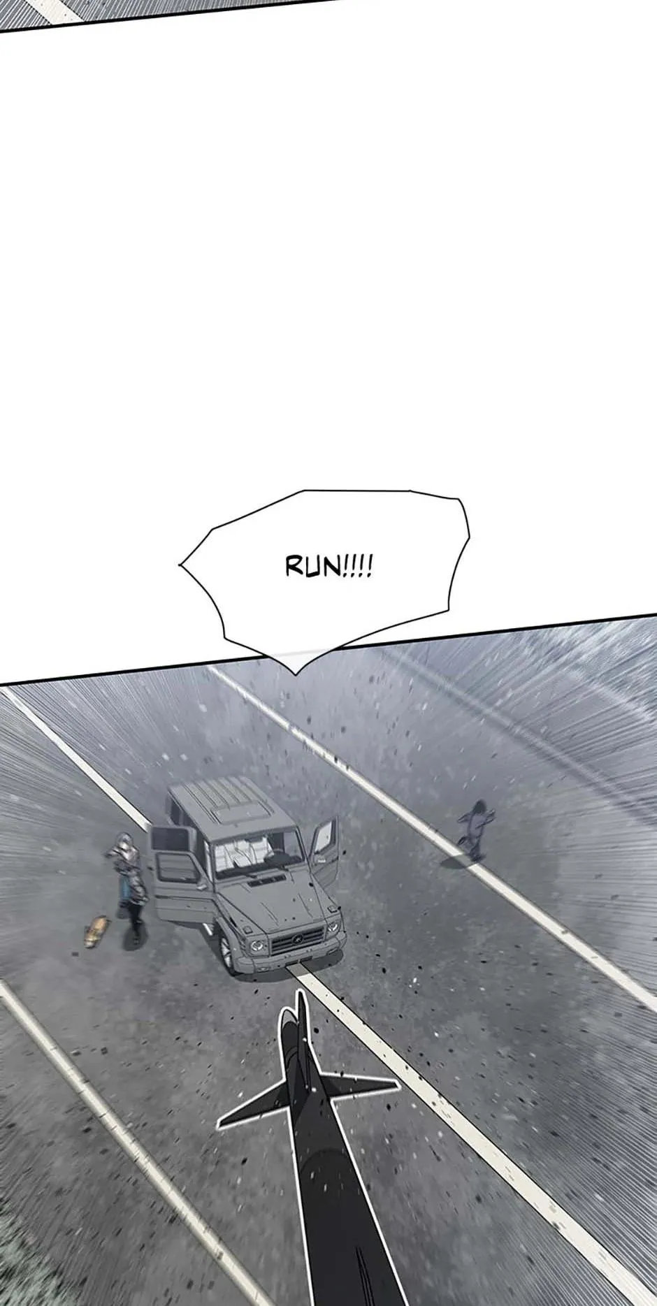 Existence Chapter 53 Online - página 80