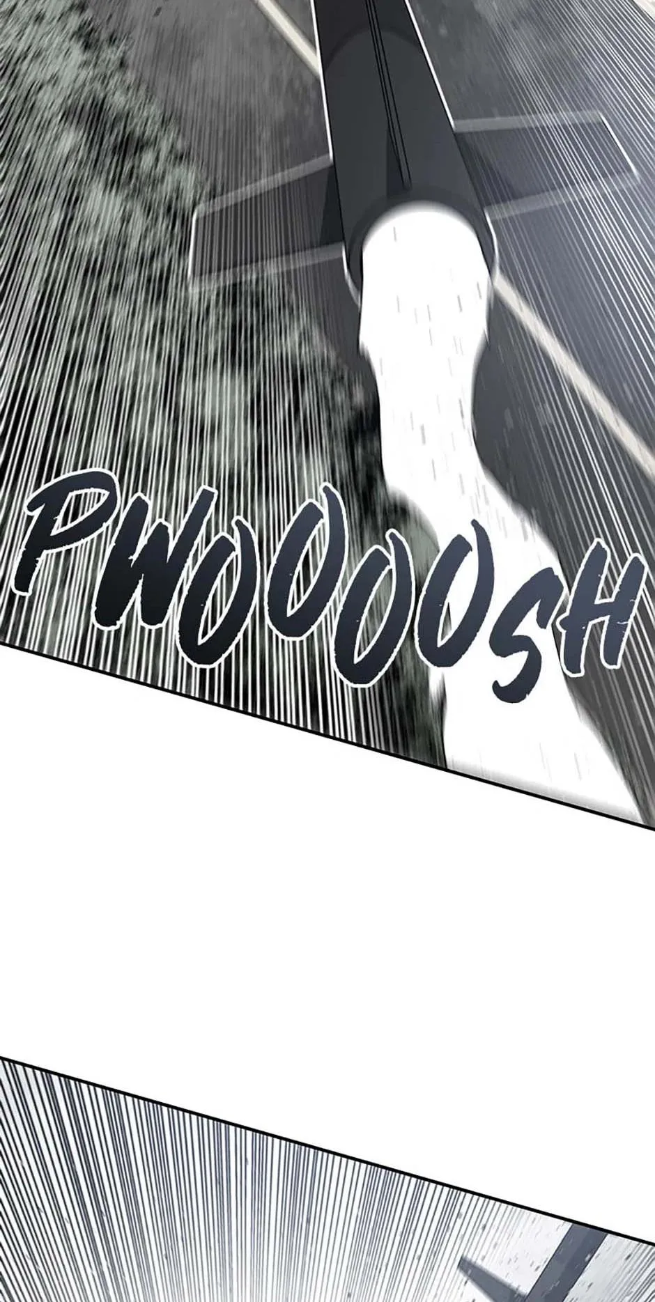 Existence Chapter 53 Online - página 81