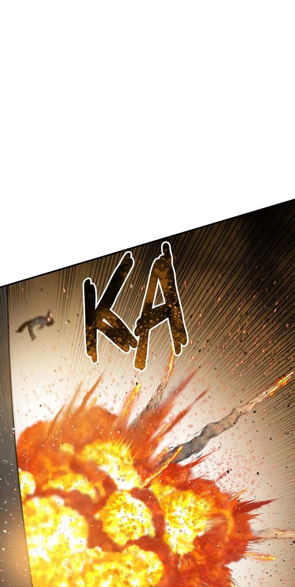 Existence Chapter 53 Online - página 83