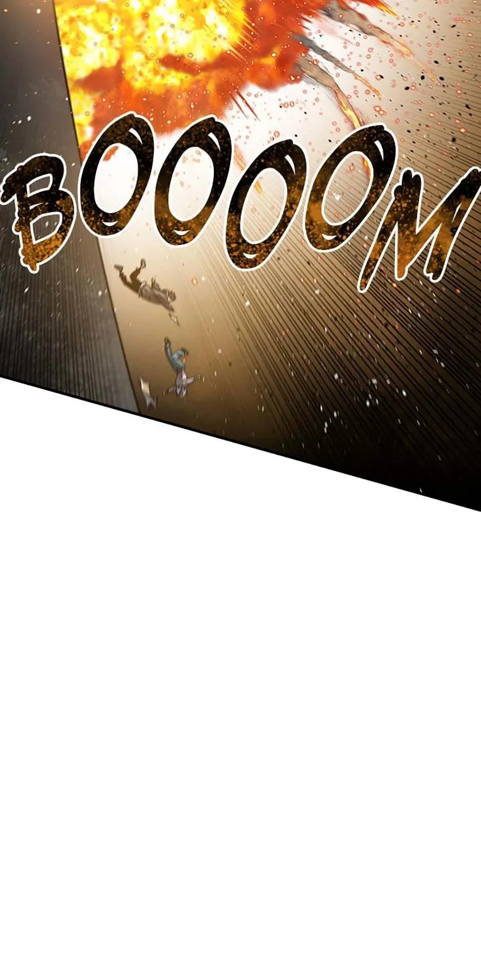 Existence Chapter 53 Online - página 84