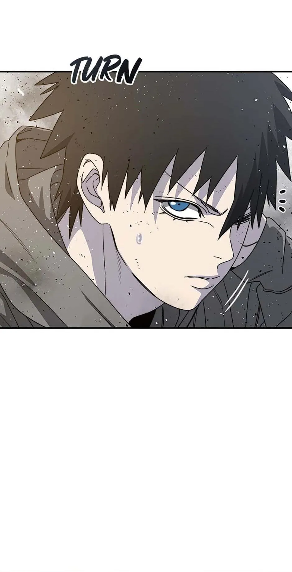 Existence Chapter 53 Online - página 87