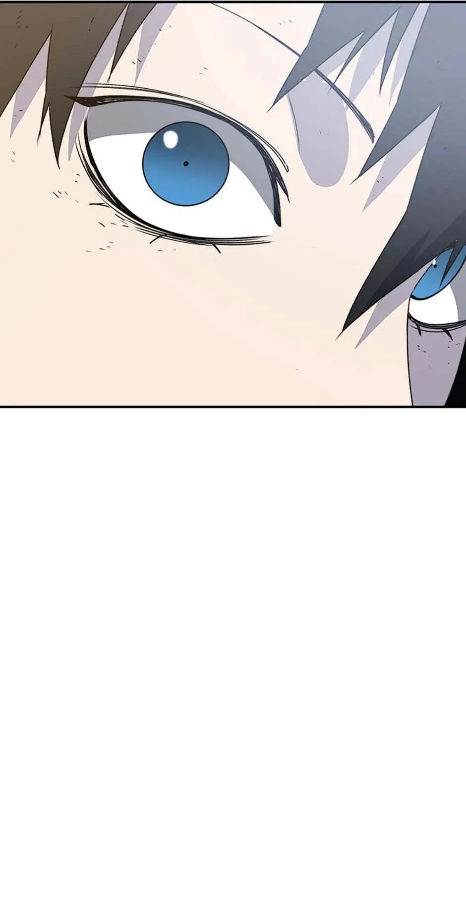 Existence Chapter 53 Online - página 88
