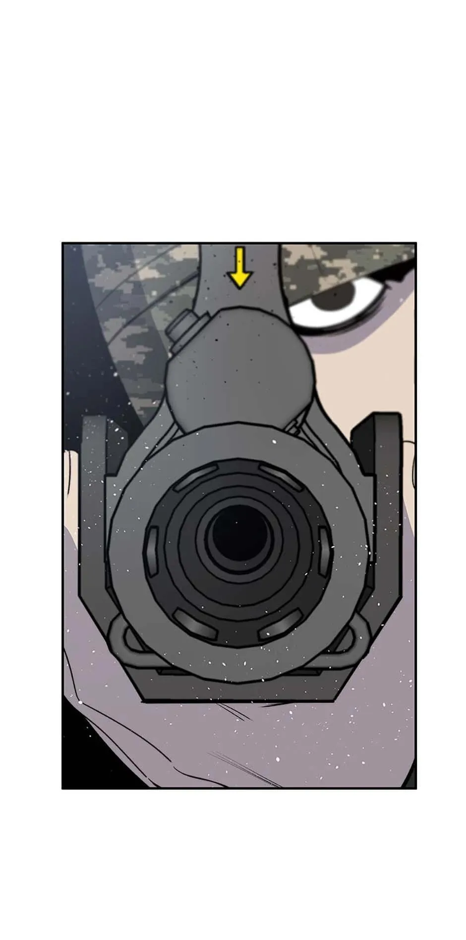 Existence Chapter 53 Online - página 92