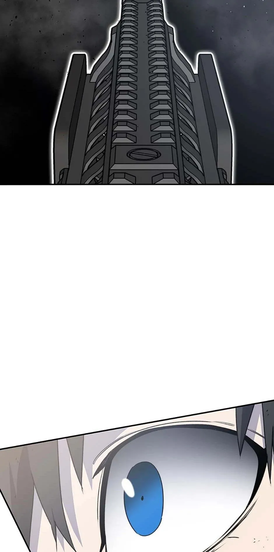 Existence Chapter 53 Online - página 94