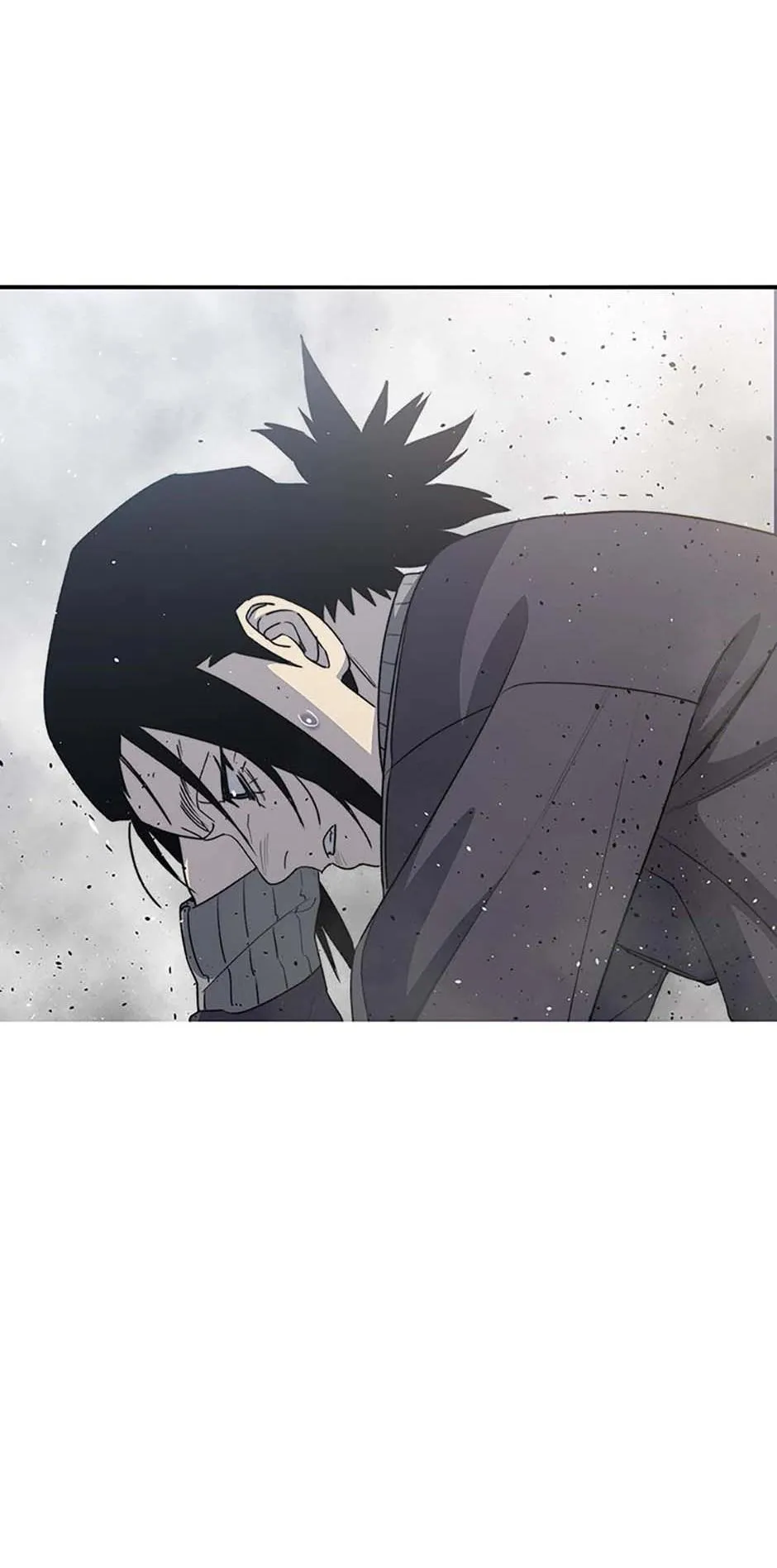 Existence Chapter 53 Online - página 96