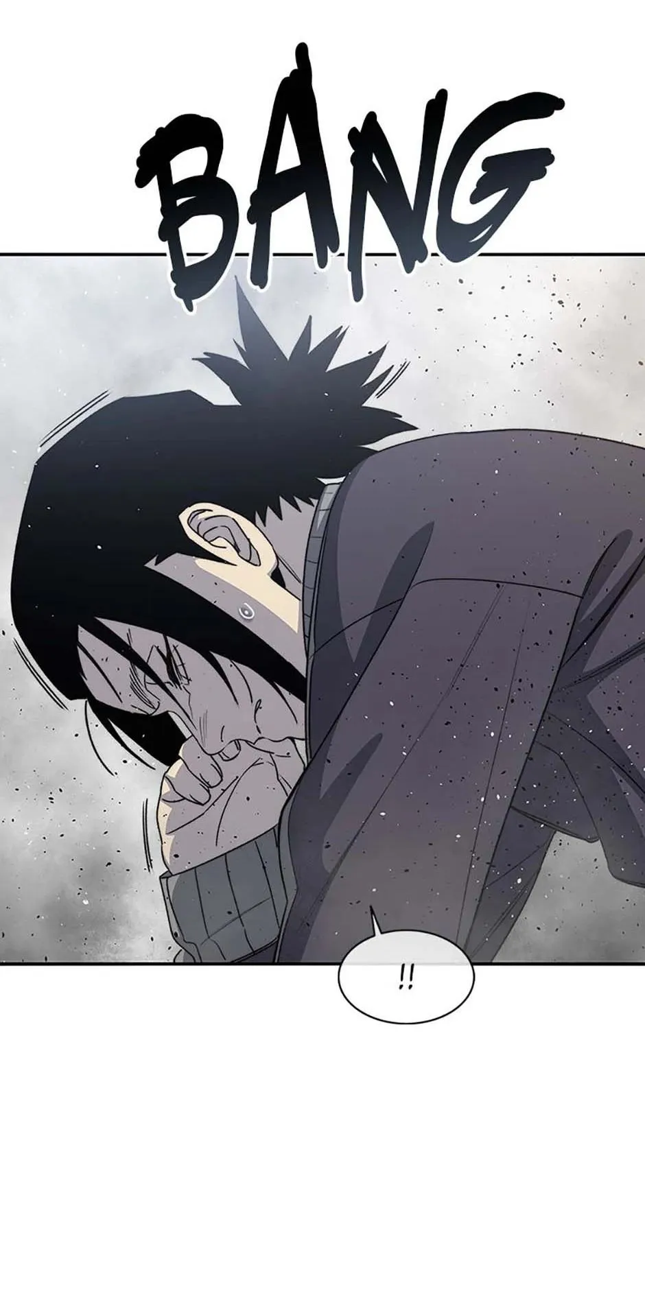 Existence Chapter 53 Online - página 97