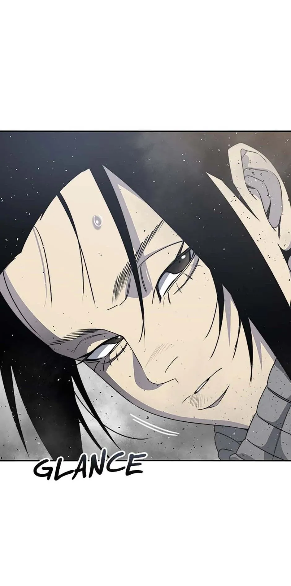 Existence Chapter 53 Online - página 98