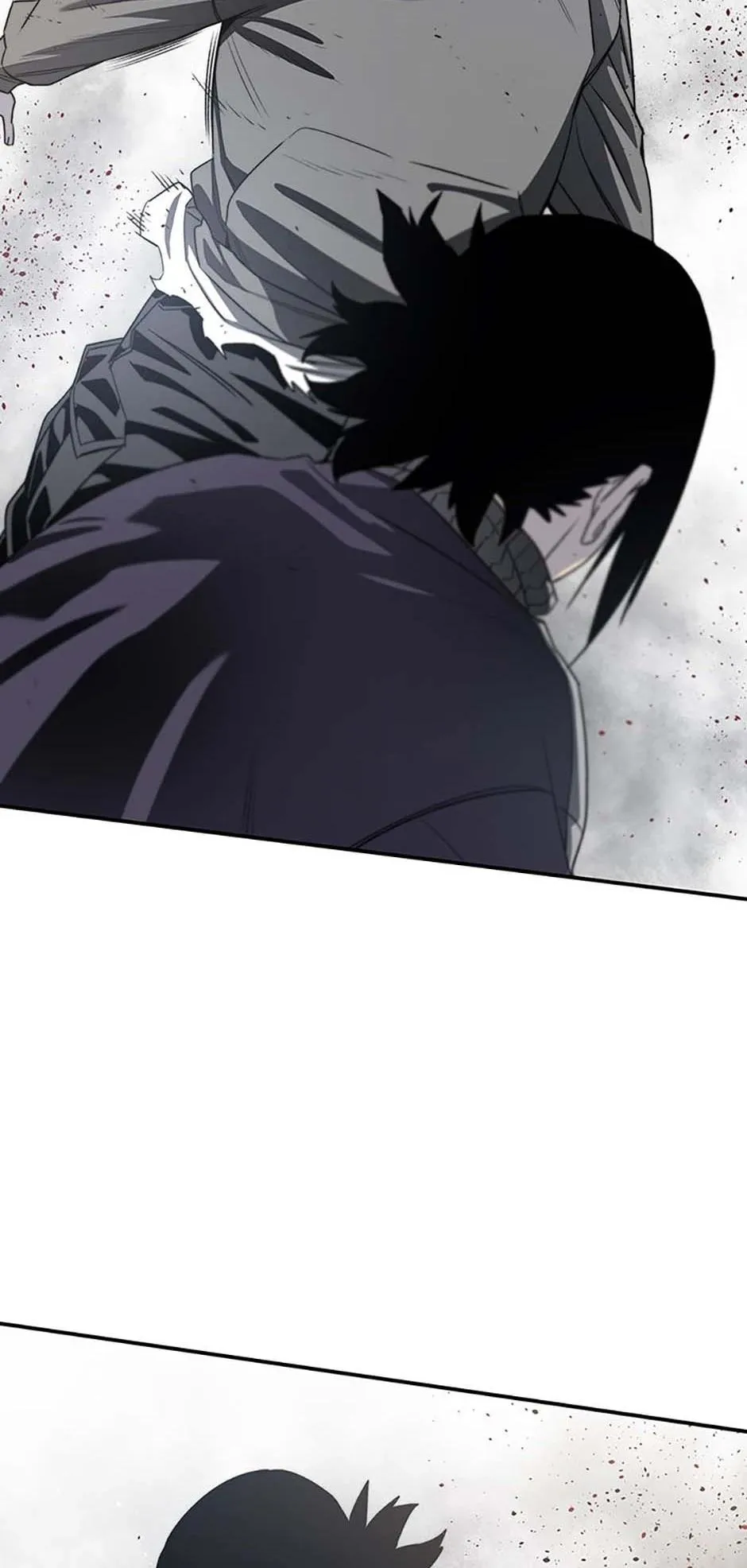 Existence Chapter 53 Online - página 100