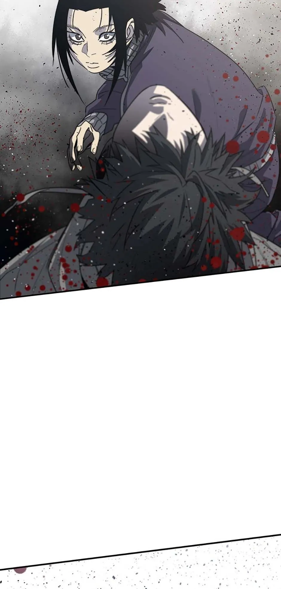 Existence Chapter 53 Online - página 101