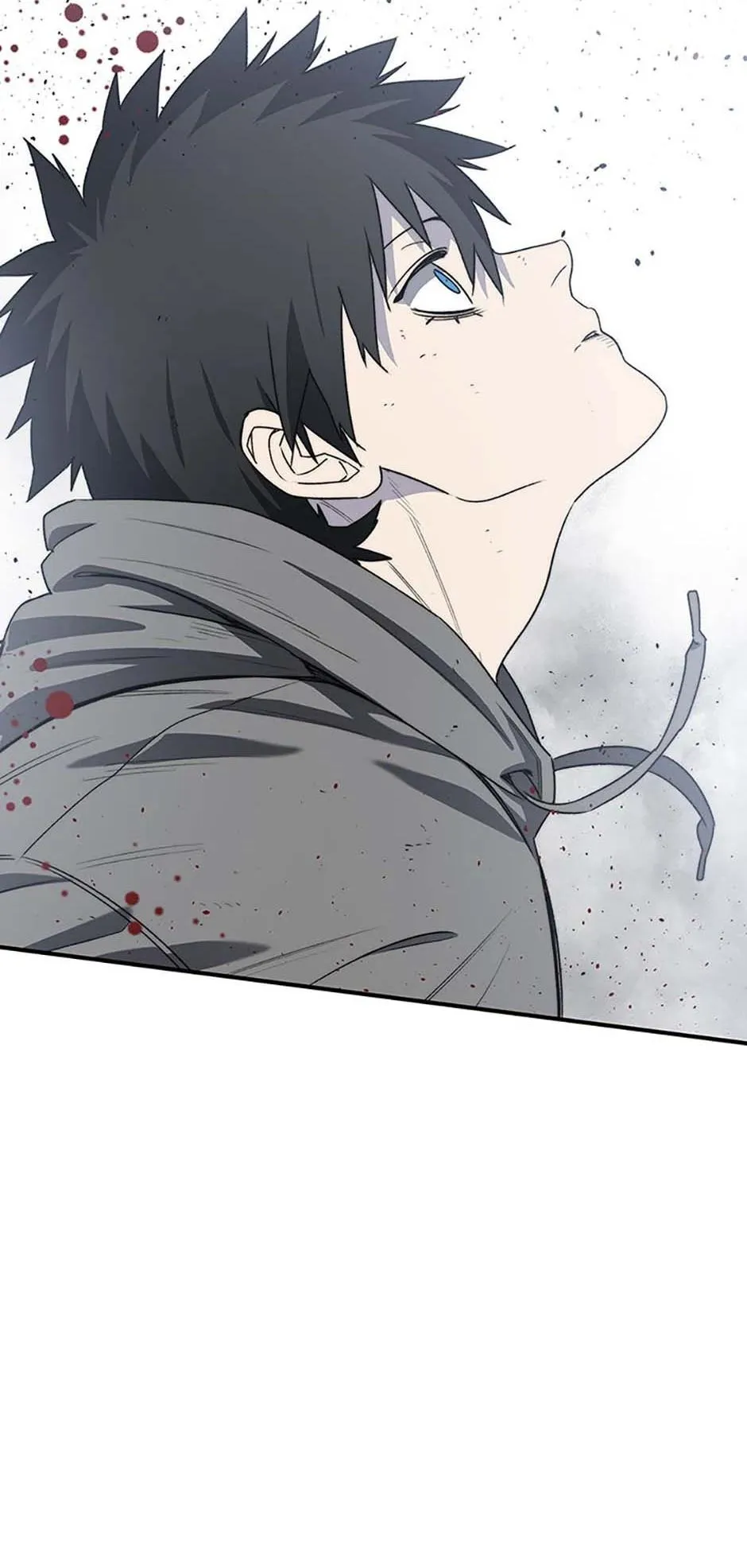 Existence Chapter 53 Online - página 102