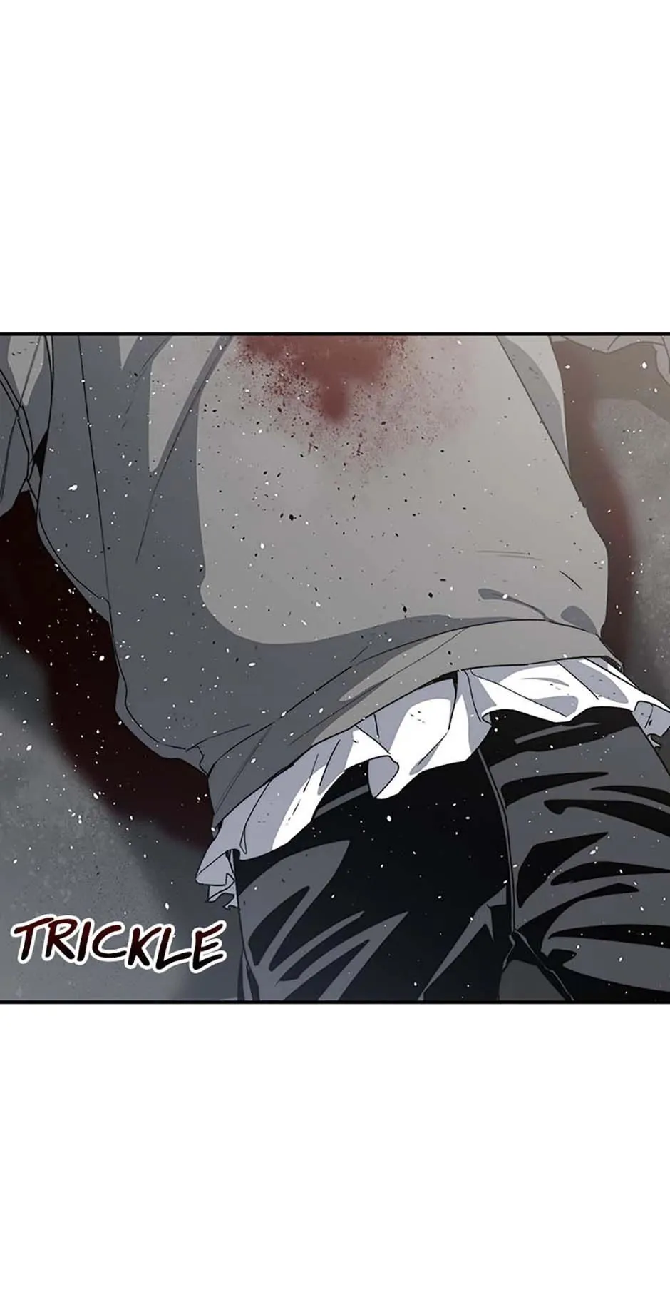 Existence Chapter 53 Online - página 105