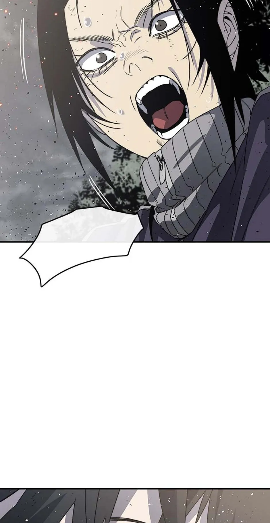 Existence Chapter 53 Online - página 109