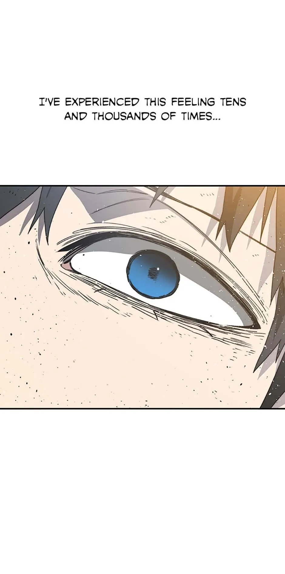 Existence Chapter 53 Online - página 112