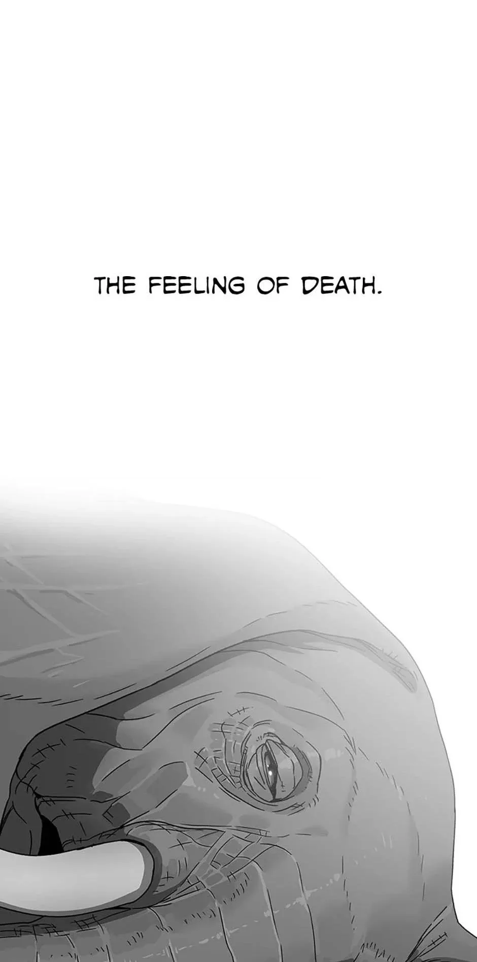 Existence Chapter 53 Online - página 113