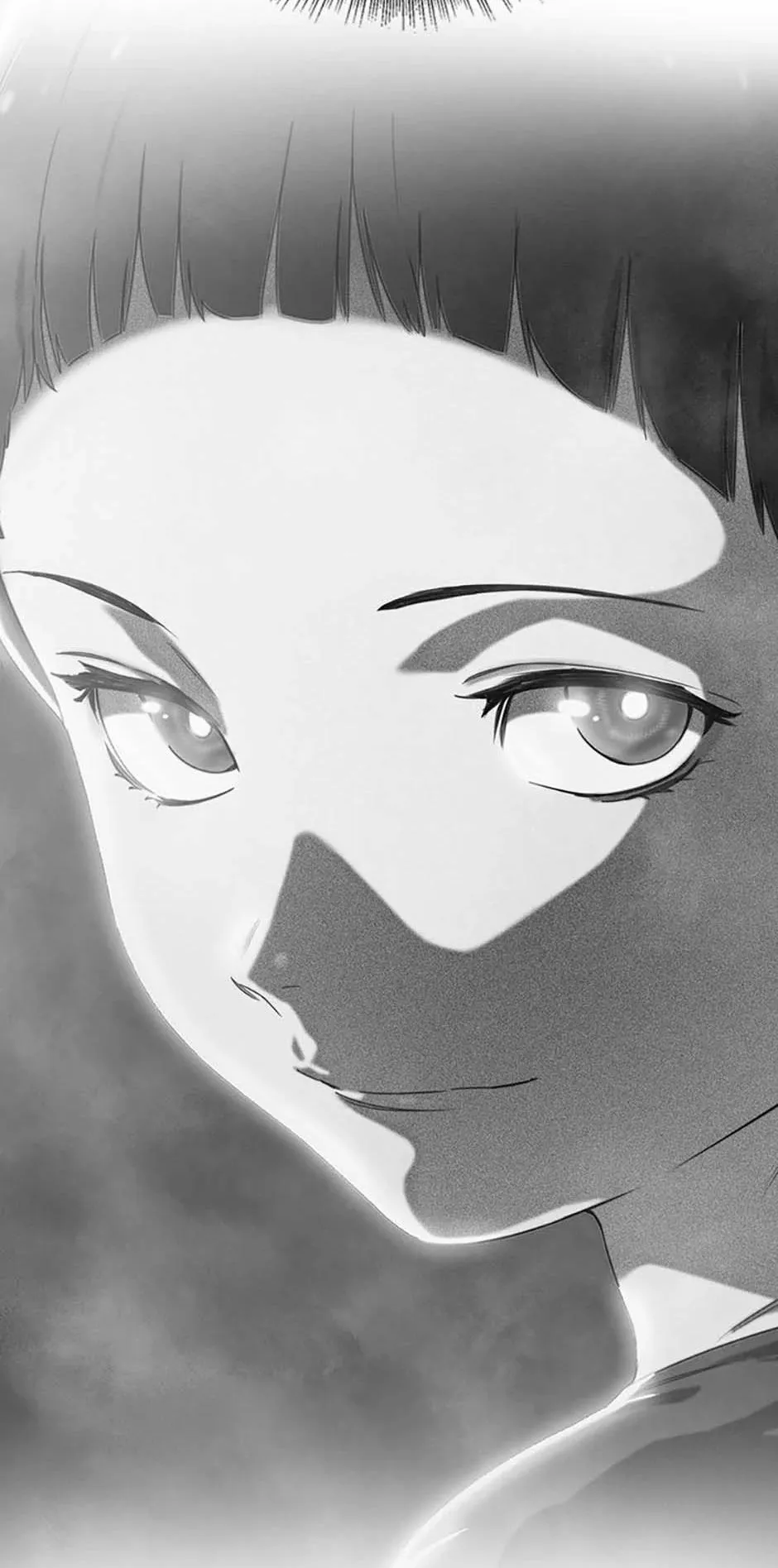 Existence Chapter 53 Online - página 116