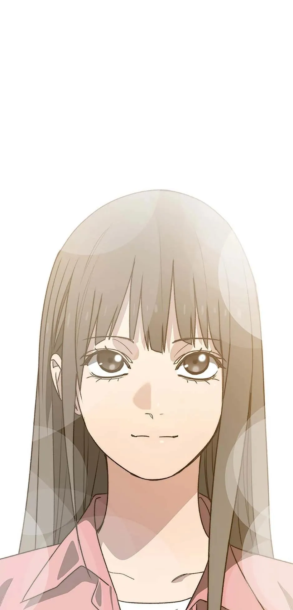 Existence Chapter 53 Online - página 119