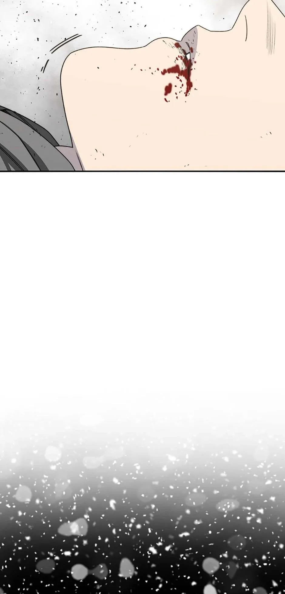 Existence Chapter 53 Online - página 121