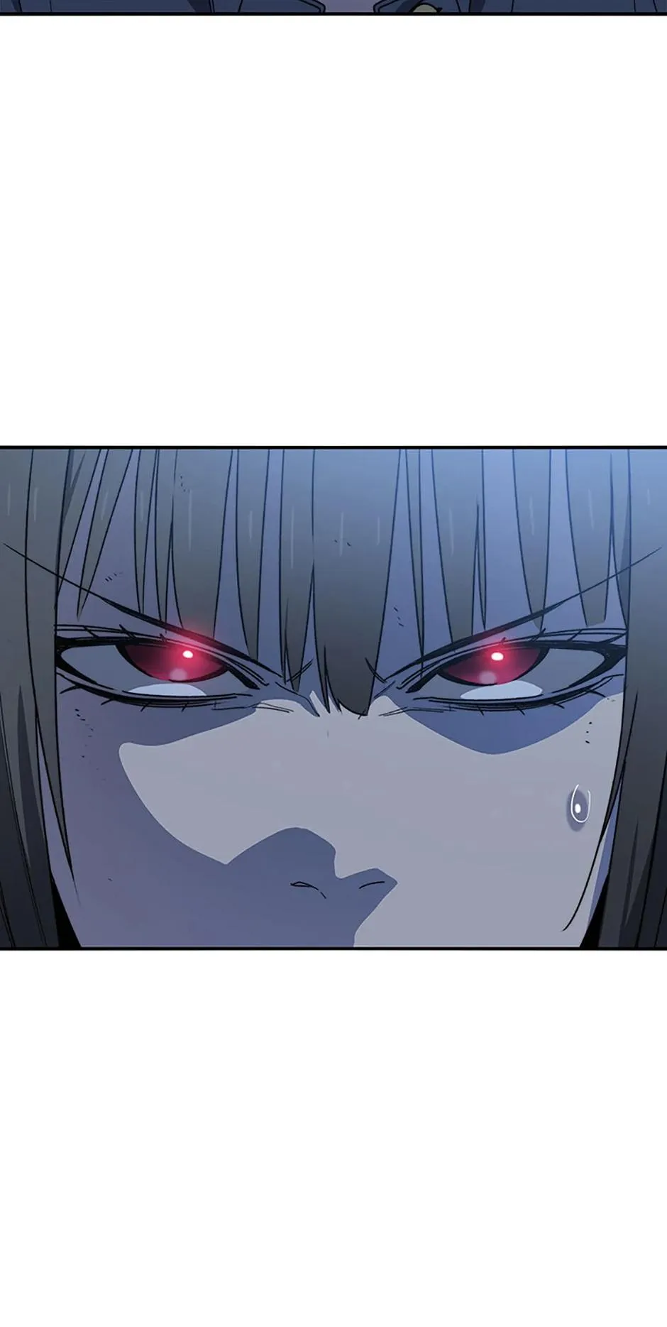 Existence Chapter 55 Online - página 4