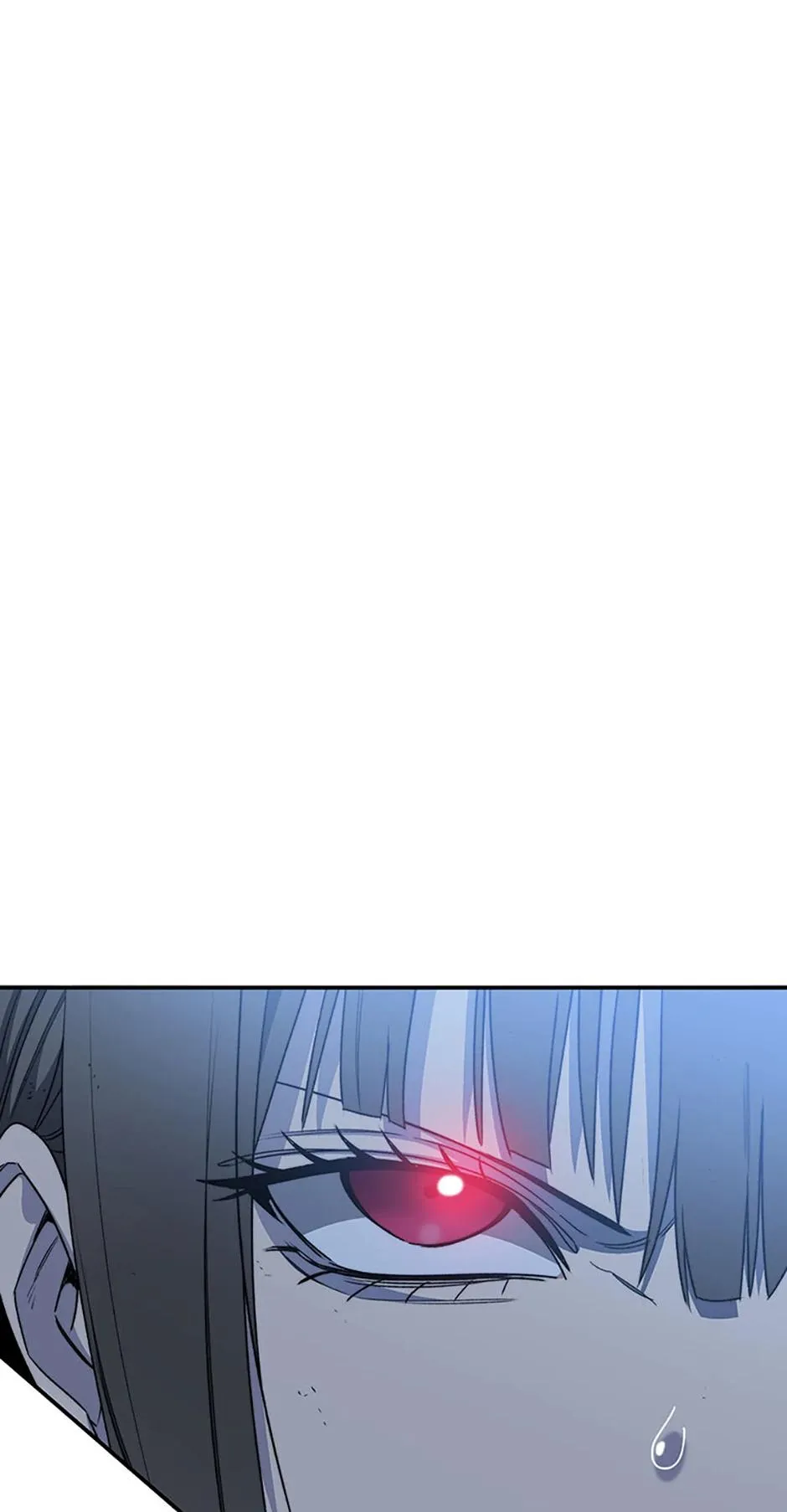 Existence Chapter 55 Online - página 9