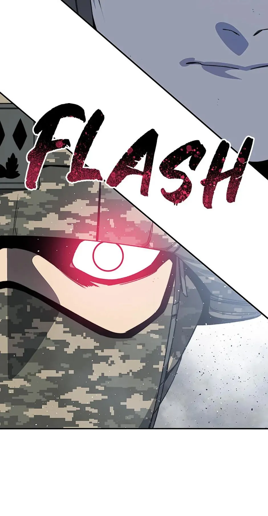 Existence Chapter 55 Online - página 10
