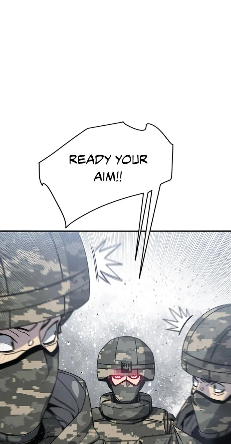 Existence Chapter 55 Online - página 11