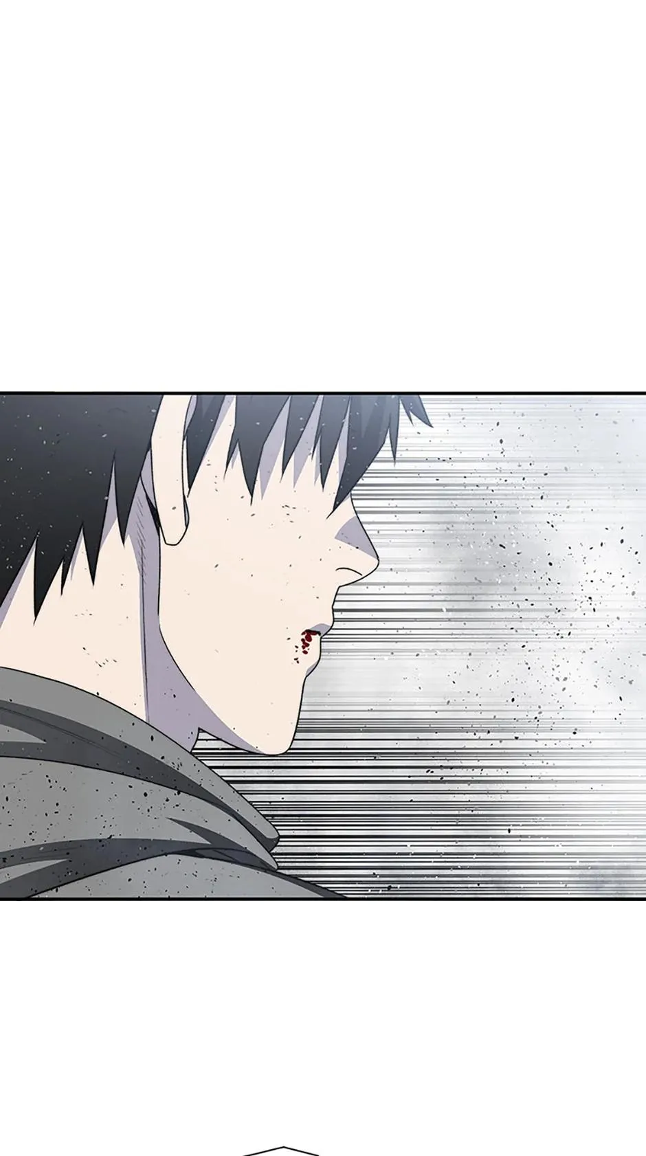 Existence Chapter 55 Online - página 15