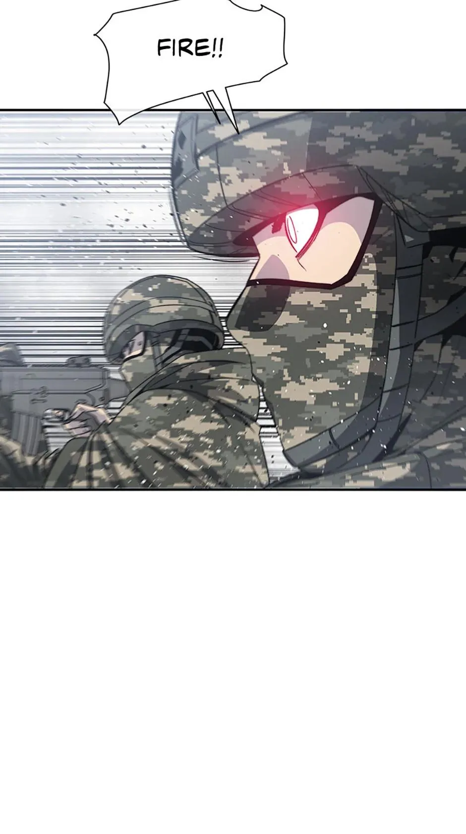 Existence Chapter 55 Online - página 16