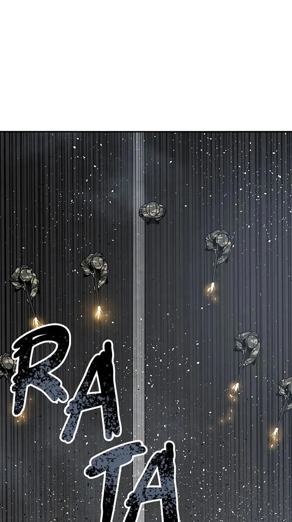 Existence Chapter 55 Online - página 17