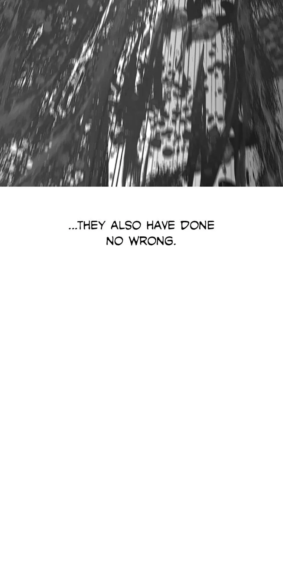 Existence Chapter 55 Online - página 25