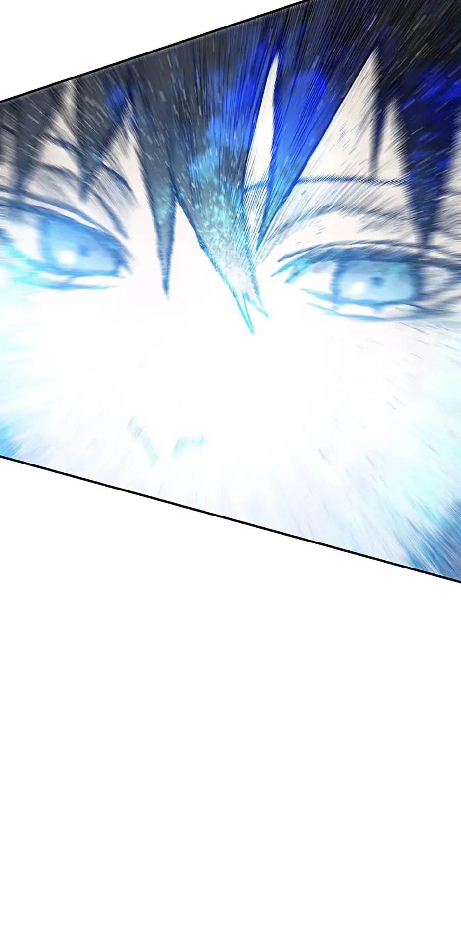 Existence Chapter 55 Online - página 33