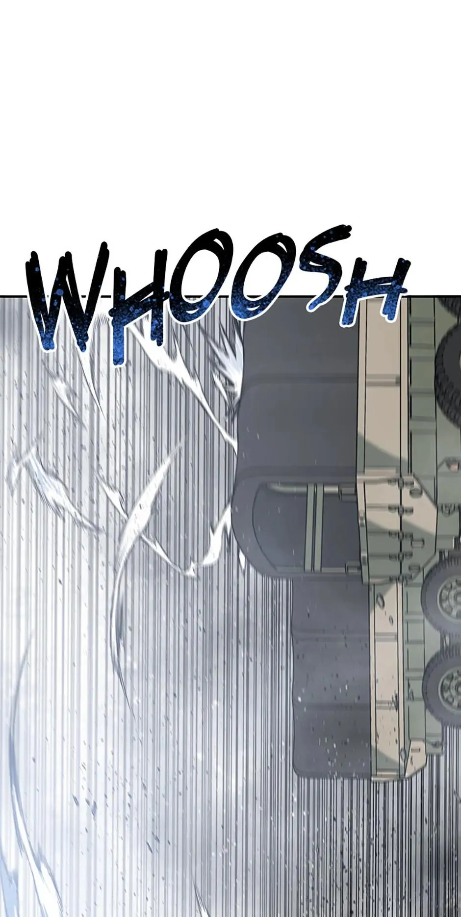 Existence Chapter 55 Online - página 34